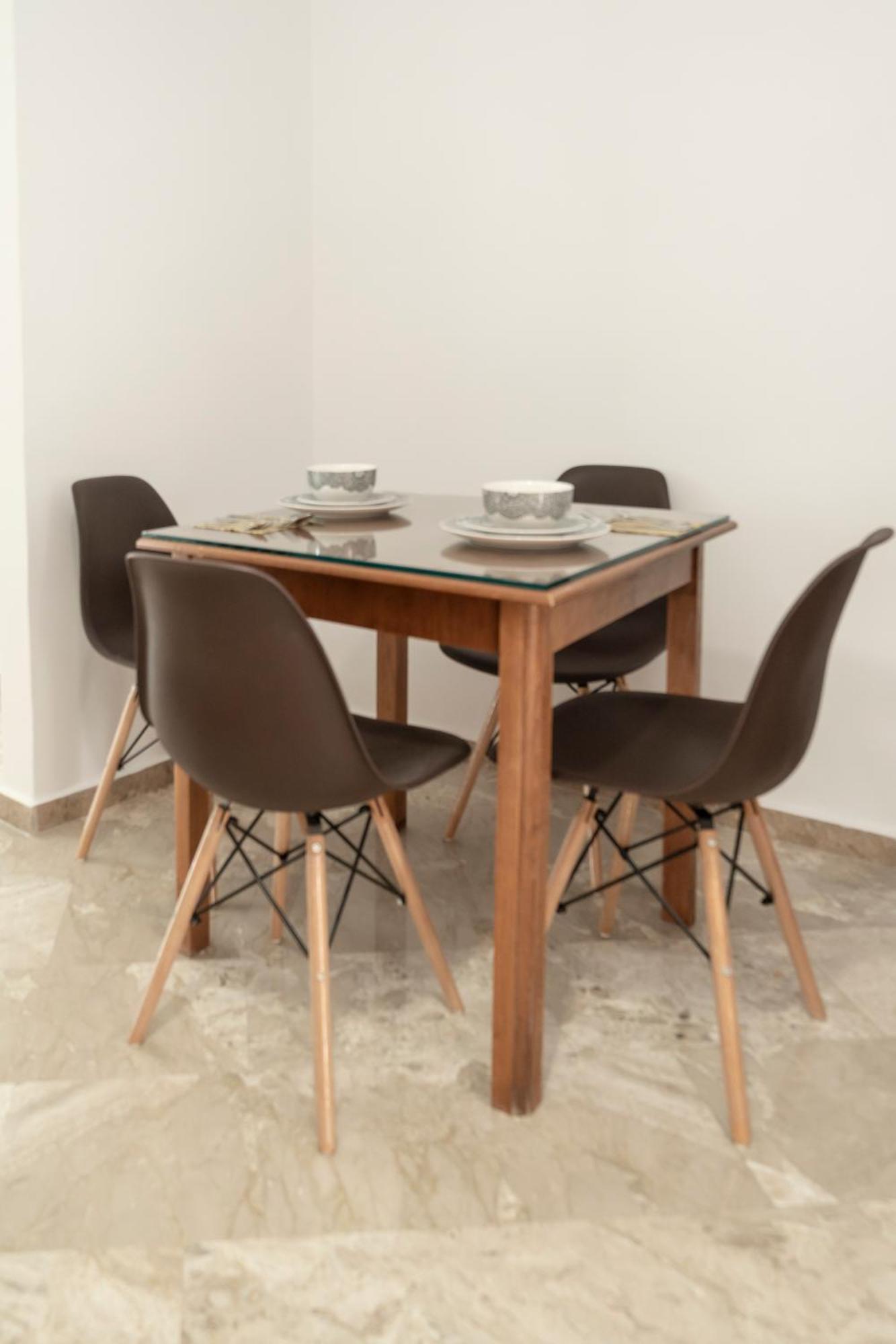 Neon 2Br Luxurious Central Apt Heraklion Εξωτερικό φωτογραφία