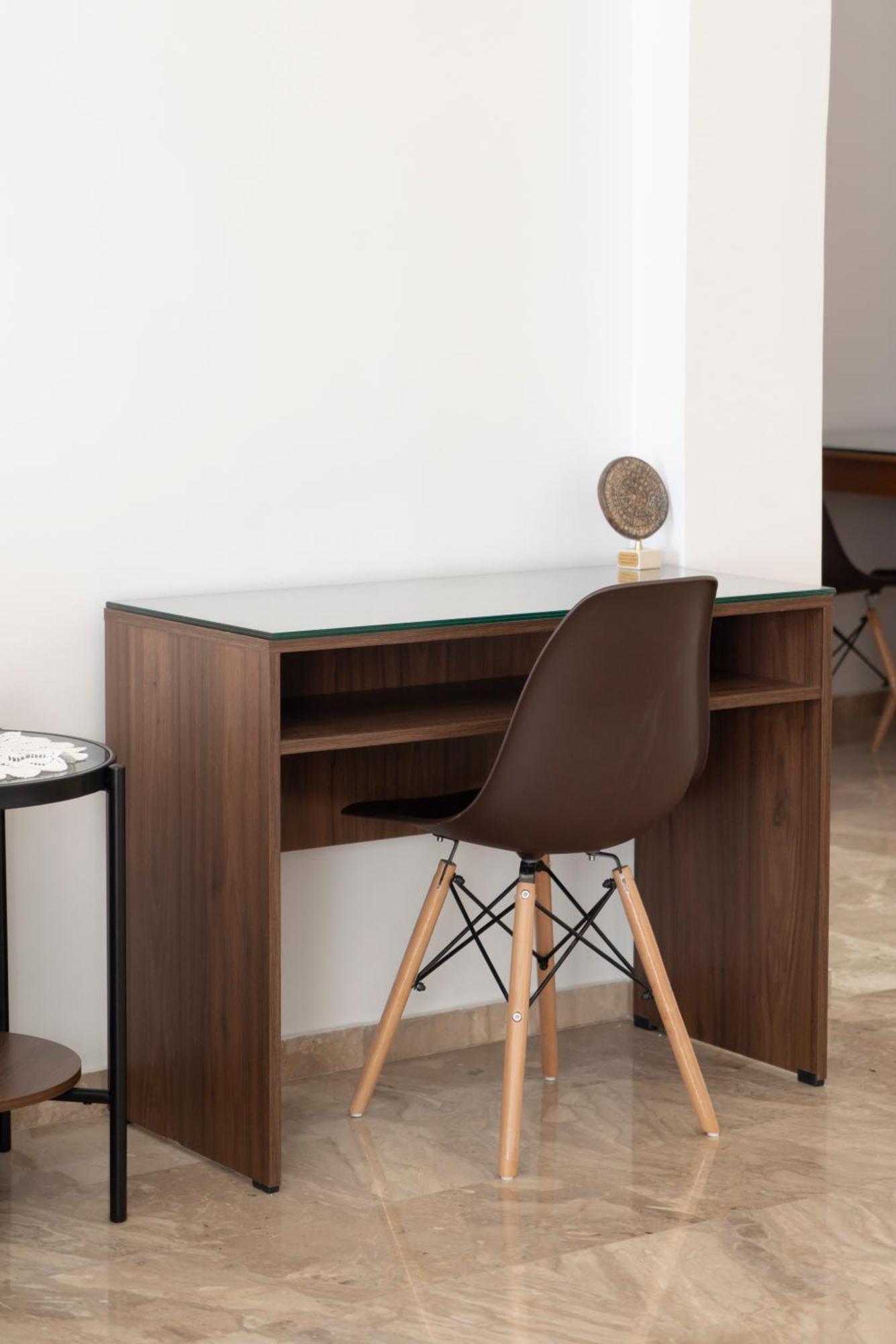 Neon 2Br Luxurious Central Apt Heraklion Εξωτερικό φωτογραφία