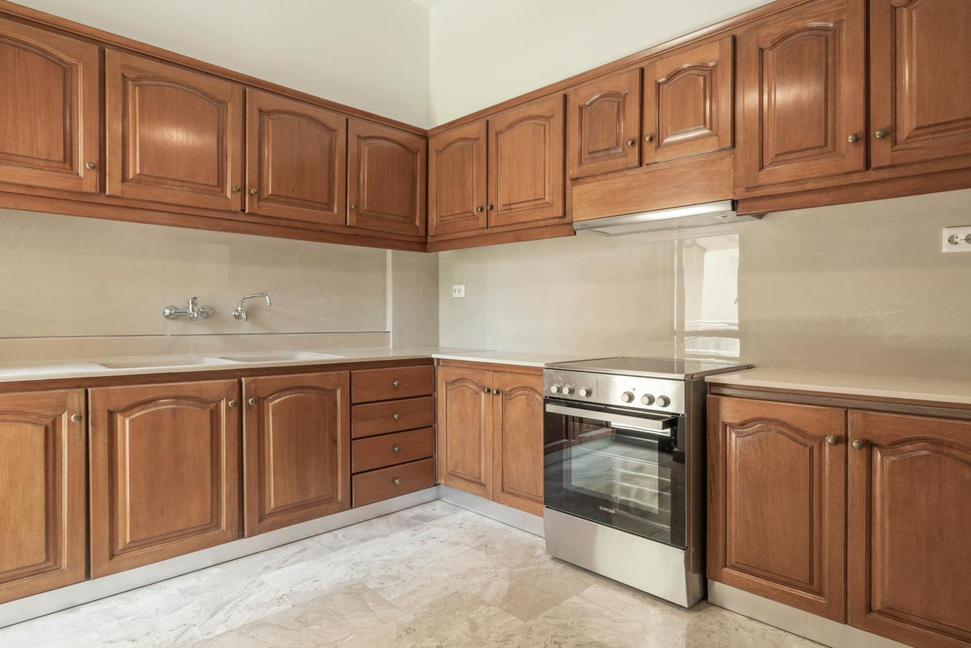 Neon 2Br Luxurious Central Apt Heraklion Εξωτερικό φωτογραφία