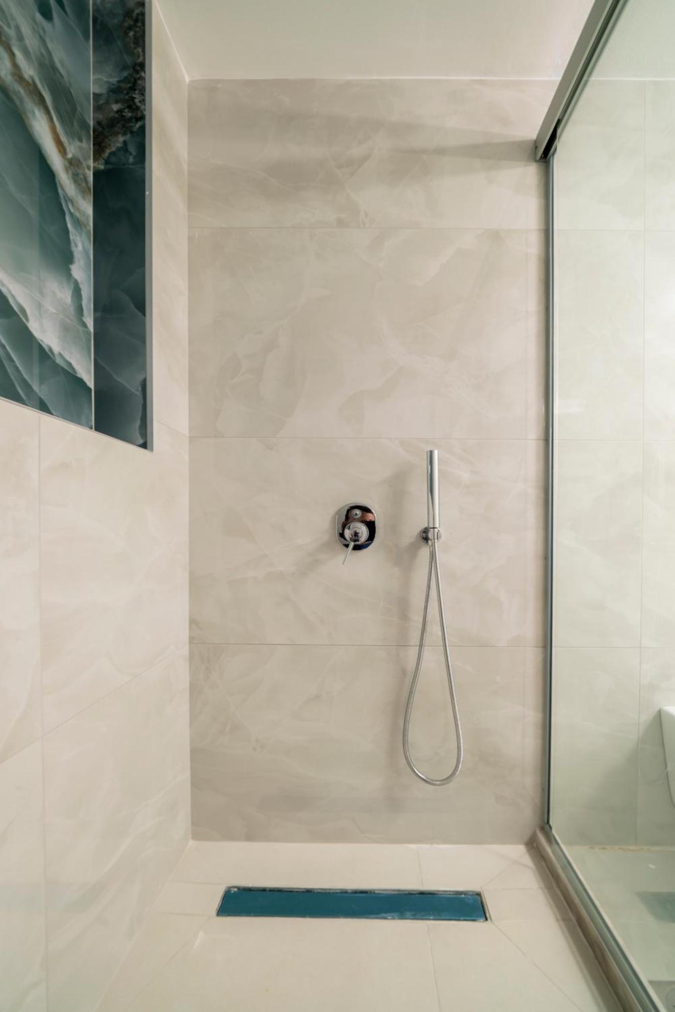 Neon 2Br Luxurious Central Apt Heraklion Εξωτερικό φωτογραφία